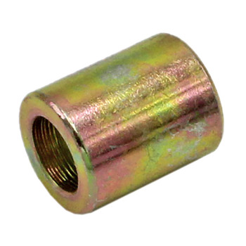 Hustler OEM 348862 - STEERLEVER BUSHING (PLA - Image 1