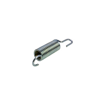 Hustler OEM 363155 - SPRING OPERATOR PRESENCE CONTROL TRIMSTAR GEAR DRIVE WALKBEHIND - Hustler Original Part