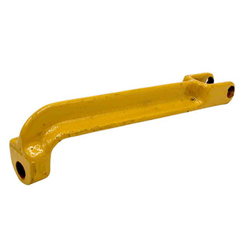 Hustler OEM 466680 - LOCK LINKAGE - Hustler Original Part