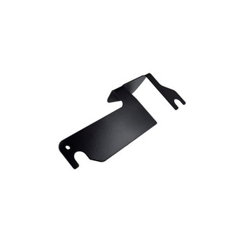 Hustler OEM 125829-3 - FITTING FUEL TANK COVER - Hustler Original Part