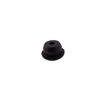 Echo OEM 13211539131 - GROMMET, 1-HOLE - Echo Original Part
