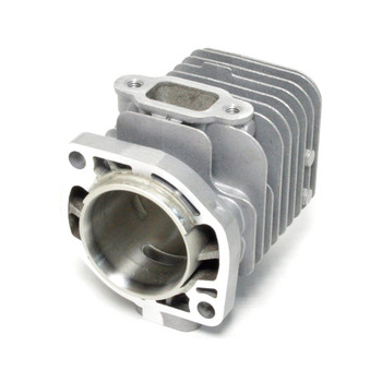 Echo OEM A130001960 - CYLINDER - Echo Original Part - Image 1