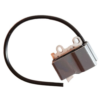 A411000502 - IGNITION COIL (PB-250) 19 - Echo-image1