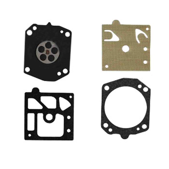 Echo OEM P003000040 - CARB KIT G/D D11-HDA - Echo Original Part - Image 1