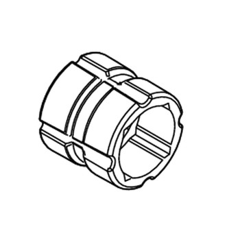 Echo OEM P022055270 - CUSHION - Echo Original Part
