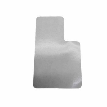 ECHO OEM V341000201 - - ECHO Original Part - SUPERSEDED FROM V341000200