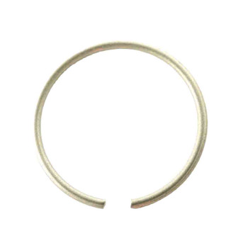 Echo OEM V582000210 SNAP RING Echo Original Part