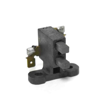 Echo OEM YH328000000 - BRUSH, CARBON - Echo Original Part