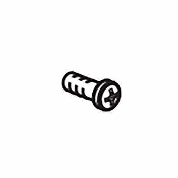 Echo OEM YH417000000 - SCREW - Echo Original Part