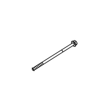 Echo OEM YH435000240 - BOLT, STATOR - Echo Original Part