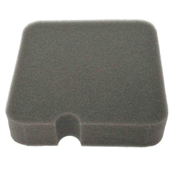 Echo OEM YH465000050 - FILTER, AIR - Echo Original Part