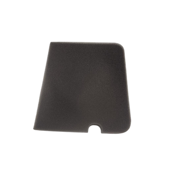 Echo OEM YH465000080 - FILTER, AIR - Echo Original Part