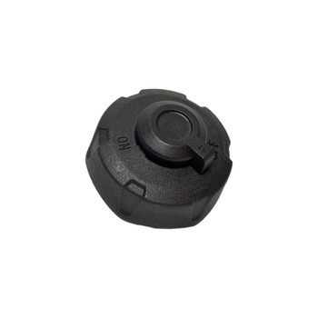 Echo OEM YH468000200 - CAP, FUEL - Echo Original Part