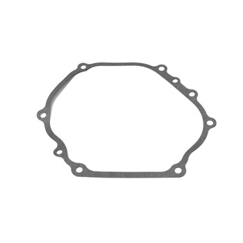Echo OEM YH468000470 - GASKET, CRANKCASE - Echo Original Part