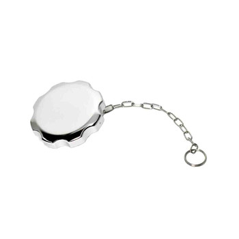 Echo OEM YH468000740 - CAP, FUEL WITH CHAIN - Echo Original Part