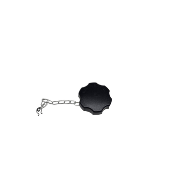 Echo OEM YH468001230 - CAP, FUEL - Echo Original Part