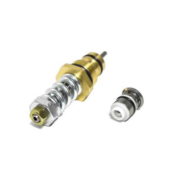 Echo OEM YH482000310 - ASSEMBLY, UNLOADER - Echo Original Part