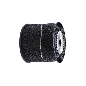 Echo OEM 330105075 - .105 5 LB BLACK DIAMOND LINE - Echo Original Part - Image 1