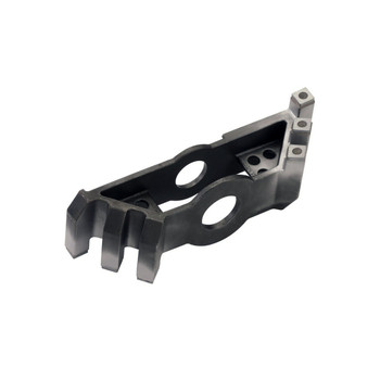 Echo OEM 99944208000 - REPLACEMENT BLADE (BRD-280 99944200465) - Echo Original Part - Image 1