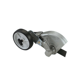 Echo OEM 99944230001 - EDGER ATTACHMENT - BRD-280 - Echo Original Part - Image 1