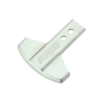 Echo OEM 99988802000 - BLADE PROTECTOR - HC152 155 & ALL SHCS - Echo Original Part - Image 1