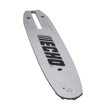 Echo OEM 12A0CD3744C - 12" DOUBLE GUARD 91 BAR - Echo Original Part