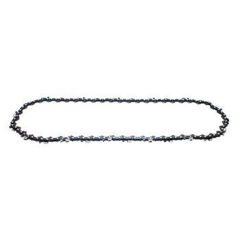 Echo OEM 91PX52CQ-3 - (3) 14" - 3 CHAINS FOR THE PRICE OF 2 - Echo Original Part - Image 1