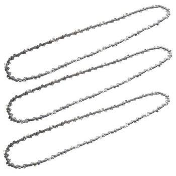 Echo OEM 72LPX70CQ-3 - (3) 20" - 3 CHAINS FOR THE PRICE OF 2 - Image 1 