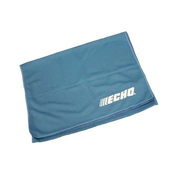 Echo OEM 99988801001 - COOLING TOWEL - Echo Original Part - Image 1