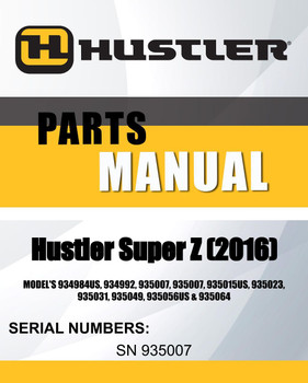 Hustler SUPER Z (2016) -owners-manual- Hustler -lawnmowers-parts.jpg