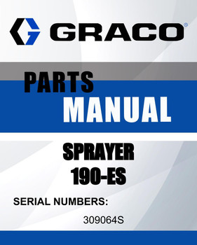 Graco SPRAYER -owners-manual- Graco -lawnmowers-parts.jpg