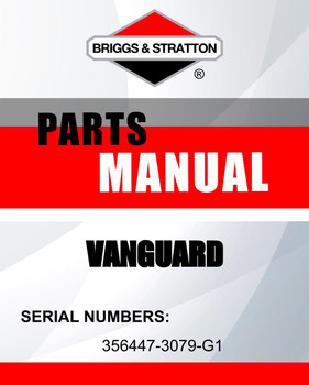 Briggs Stratton  -owners-manual- Briggs Stratton -lawnmowers-parts.jpg