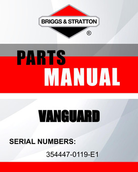 Briggs Stratton  -owners-manual- Briggs Stratton -lawnmowers-parts.jpg