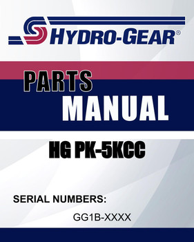 Hydrogear  -owners-manual- Hydrogear -lawnmowers-parts.jpg