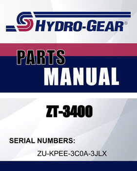 Hydrogear  -owners-manual- Hydrogear -lawnmowers-parts.jpg