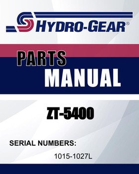 Hydrogear  -owners-manual- Hydrogear -lawnmowers-parts.jpg