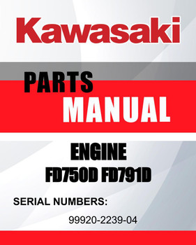 Kawasaki  -owners-manual- Kawasaki -lawnmowers-parts.jpg