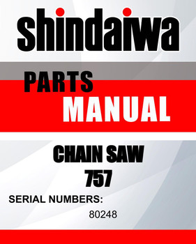 Shindaiwa Chain Saw -owners-manual- Shindaiwa -lawnmowers-parts.jpg