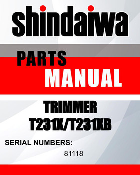 Shindaiwa Trimmer -owners-manual- Shindaiwa -lawnmowers-parts.jpg