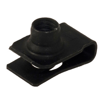 Hustler OEM 601069 - CN .312-18x.200 MAX THK - Image 1