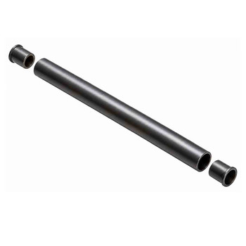 Husqvarna OEM 501919703 Tube Assembly Husqvarna Original Part