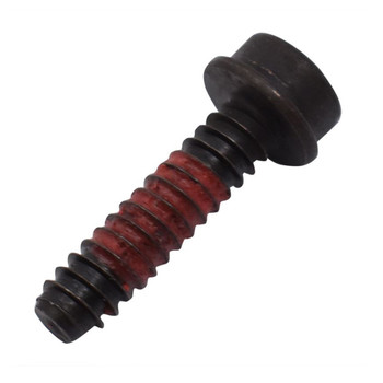 HUSQVARNA Screw W/ Locking Fluid 503216220 Image 1