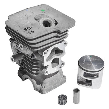 HUSQVARNA Cylinder Assy D41 504735105 Image 1
