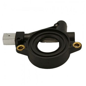 HUSQVARNA Oil Pump Assy Small Sms 505199909 Image 1