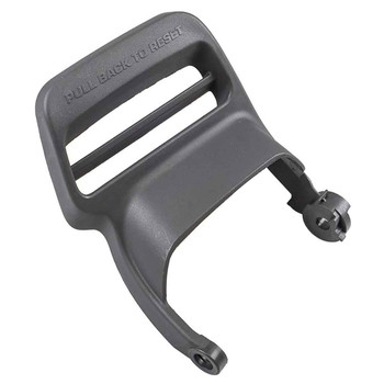 Husqvarna OEM 505422701 - Hand Guard - Husqvarna Original Part