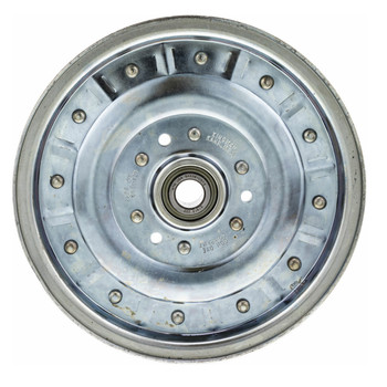 HUSQVARNA Pulley - Idler 7" Narrow 525598202 Image 1