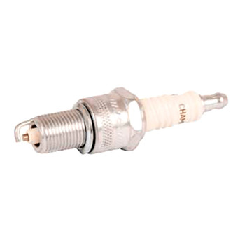 Husqvarna OEM 531029742 - Spark Plug Rn12Yc Kohler Box - Husqvarna Original Part