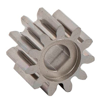 Husqvarna OEM 544342301 - Pinion Pm 11 T 21.25Mm Root - Husqvarna Original Part