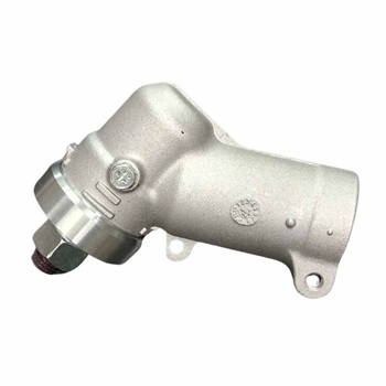 Husqvarna OEM 576046901 Gearcase Assembly Husqvarna Original Part