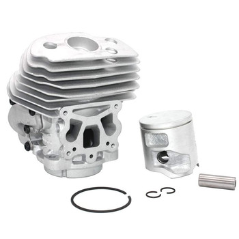 HUSQVARNA Cylinder-Piston Assy 577764708 Image 1